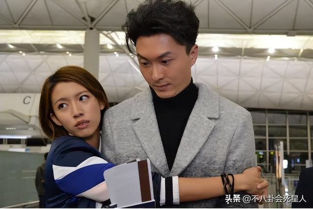 tvb老牌男演员，盘点tvb十大男演员（TVB十大视帝现状）
