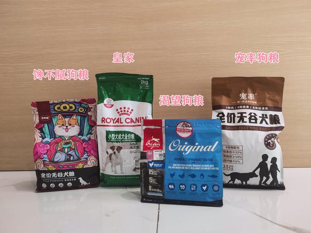 狗狗咬人怎么办，狗狗咬人如何纠正（狗狗咬人怎么办）