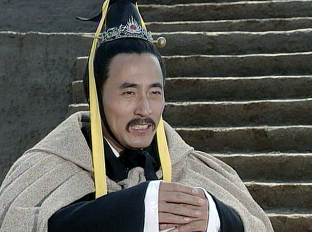 管鲍之交是指谁和谁，管鲍之交是谁和谁的故事（中国人为何用“管鲍之交”来形容朋友彼此信任的关系）