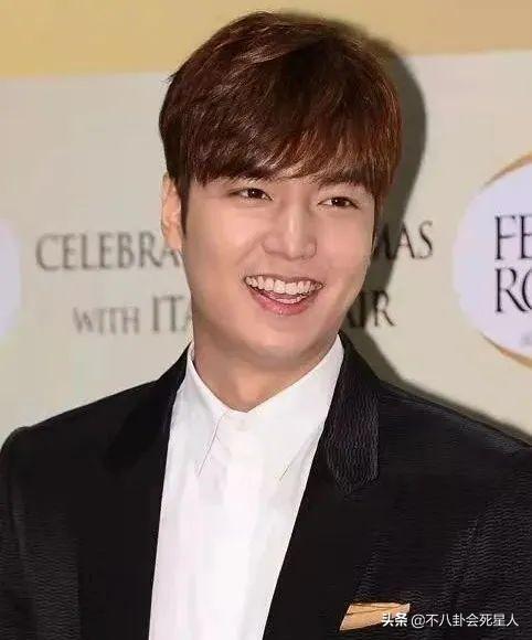 吴彦祖国籍，吴彦祖的祖籍是哪的啊啊（秃顶、大肚腩、胡子邋遢）