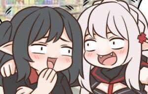 什么是萝莉，你真的深入学习过萝莉吗