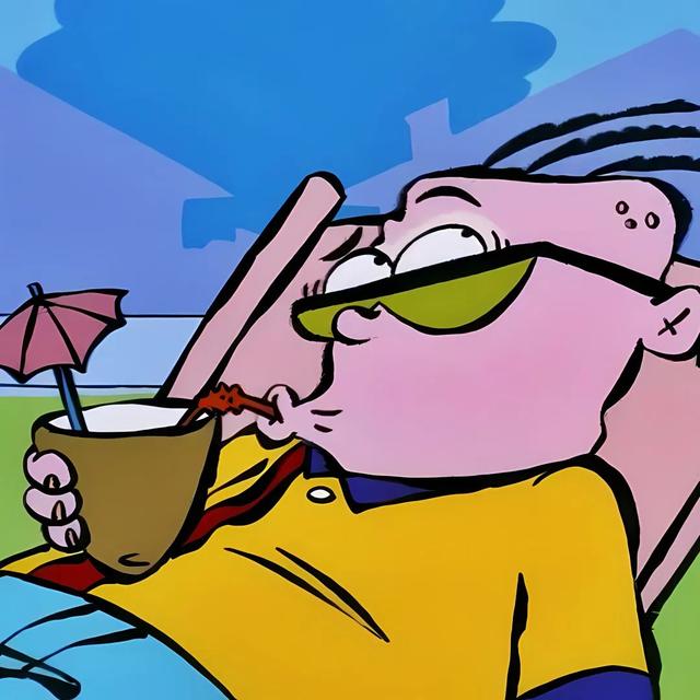 满天星，微信头像，满天星（微信头像拿走不谢）