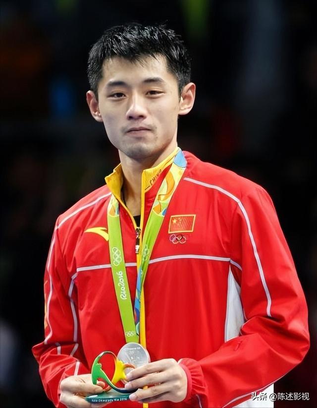 自古“张姓”出巨星，这6位张姓明星，个个都是娱乐圈的扛把子