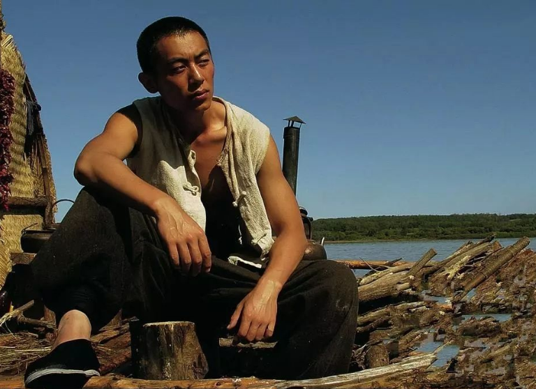 《闯关东》播出13年,9位主演差距大,女主当小三,男配成顶流