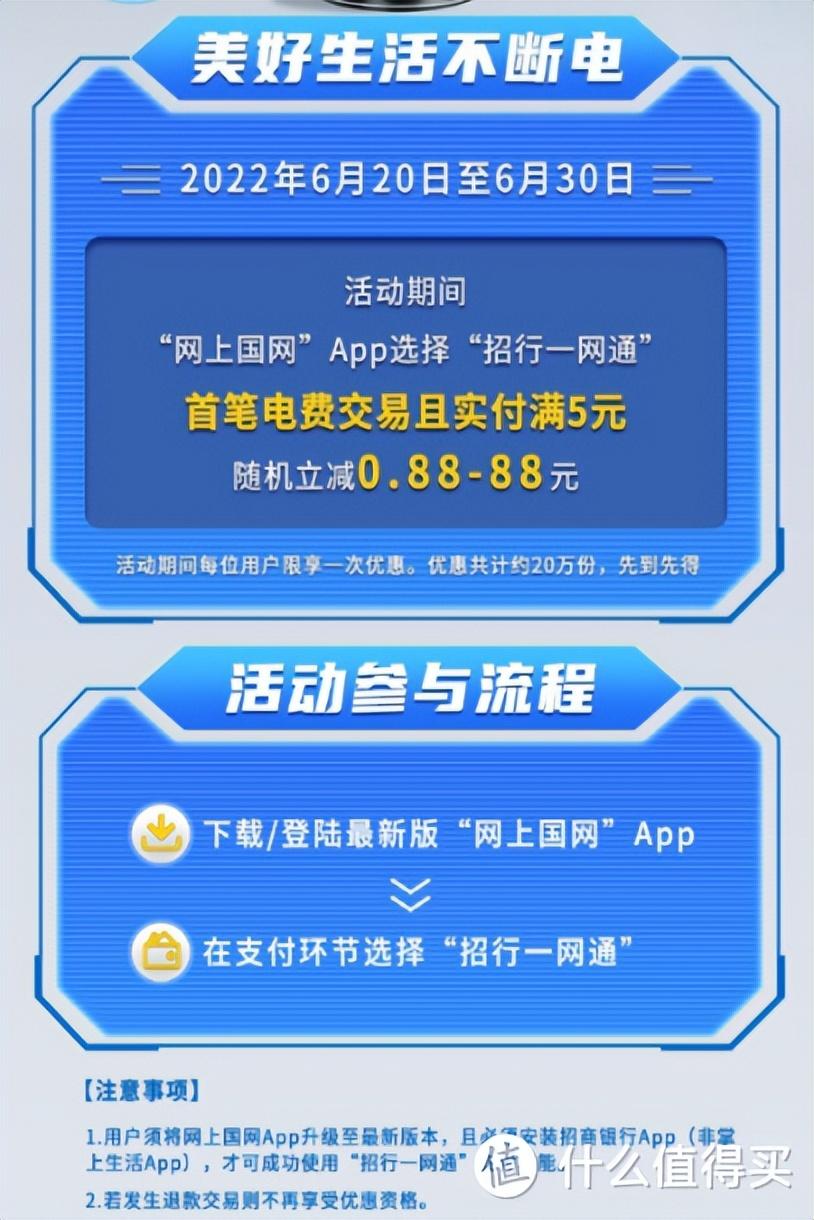 怎么查询电费余额(微信可以查电费余额吗)
