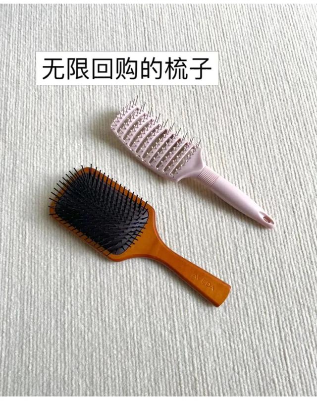 女士头顶头发稀少怎么做发型，适合头顶头发少的女士发型（高颅顶，头发蓬松教程）