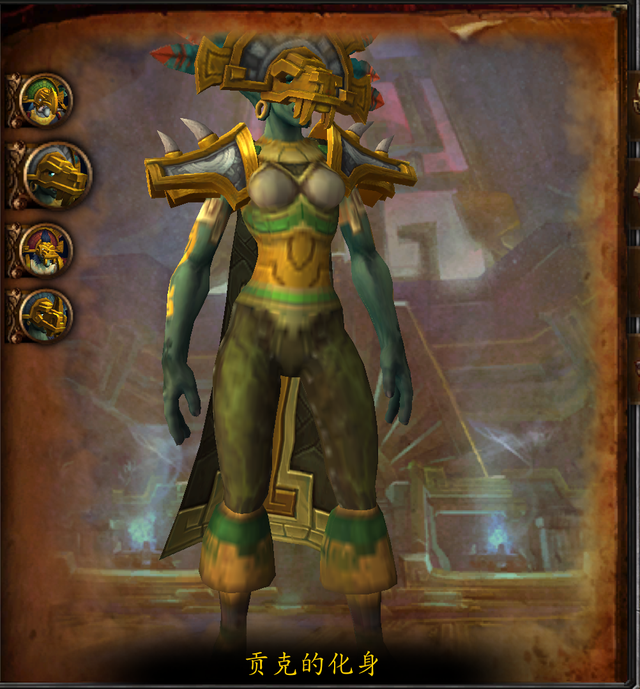 魔兽怎么去塞拉摩，魔兽赛拉摩在哪里（魔兽世界副本介绍——达萨罗之战）