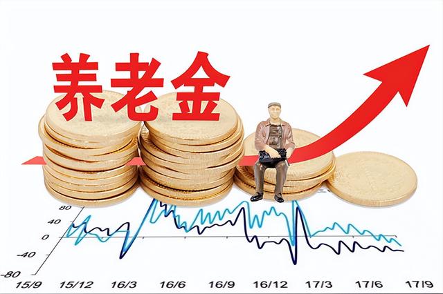 基金怎么计算盈亏的公式，基金怎么计算盈亏的公式是？