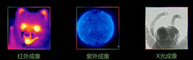 通过调色了解色彩：调出各种灰，通过调色了解色彩（你必须知道的调色理论）