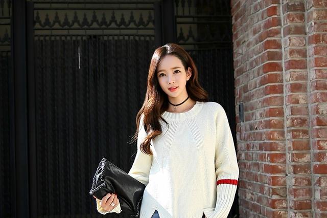 逗女生开心的幽默套路，逗女生开心的幽默套路污污的笑话（逗女孩子开心的幽默笑话）