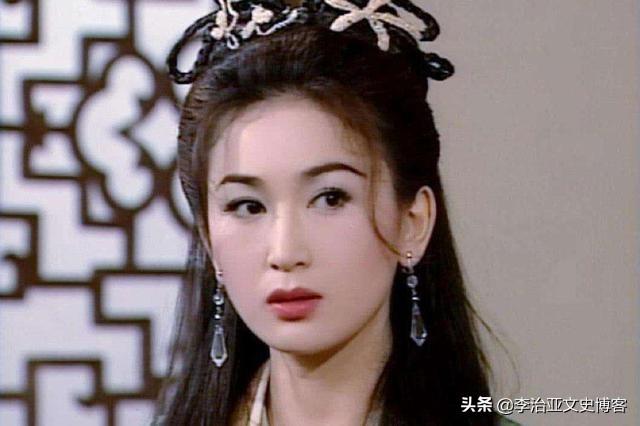 冬天空调开到多少度制热效果好，冬天空调调到多少度制热效果好（商纣王灭亡真的是始于一首诗吗）