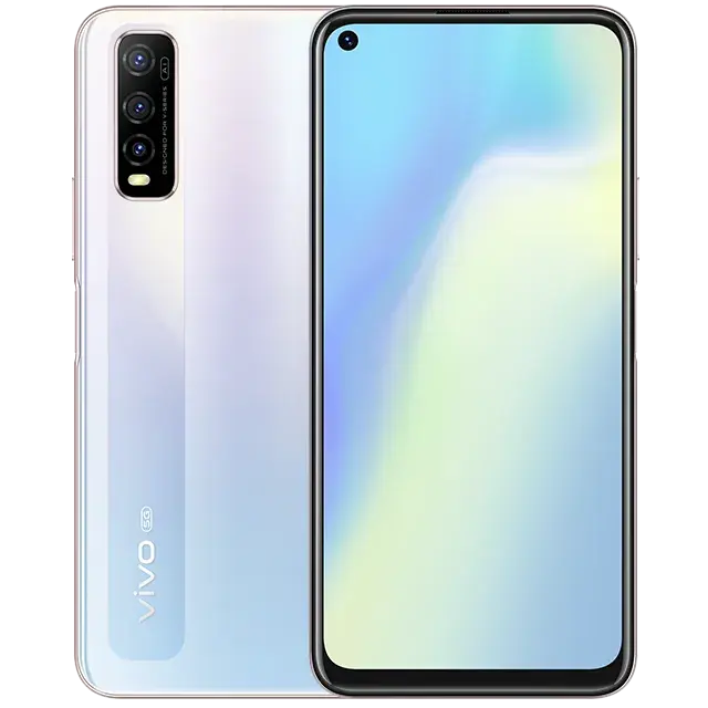 vivoy71T，vivoY71有隐藏图标功能吗（vivo Y系列发展史<下>）