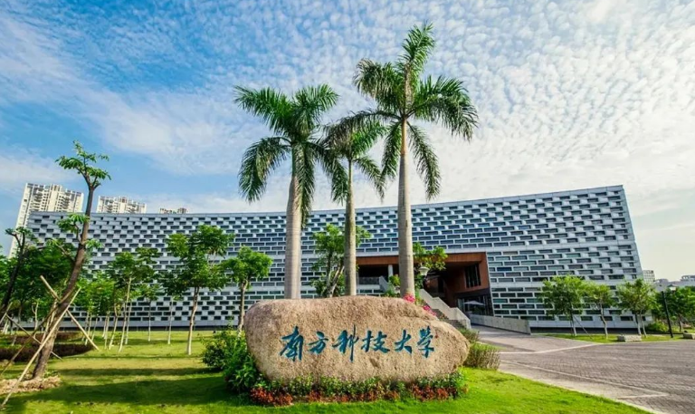 南方舞蹈学校撕中胯（全国唯一）