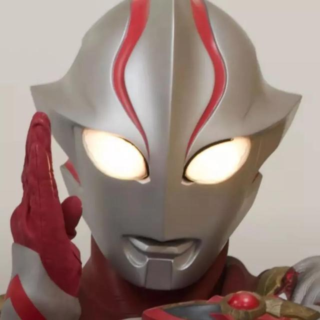 强颜欢笑无奈的表情包，强颜欢笑表情包（可爱搞笑的表情包）