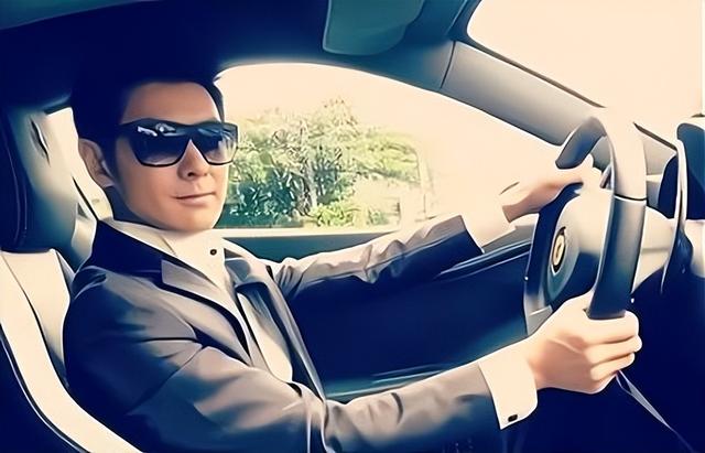 10万台币等于多少人民币，10万台币是多少人民币（或许将面临3种罚款或赔偿）