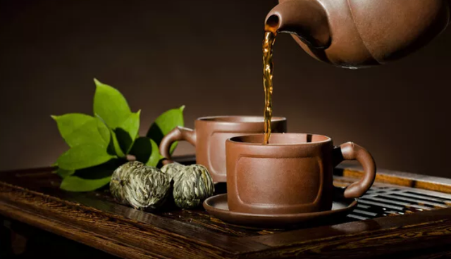 普洱茶如何保存，普洱茶长期保存方法（普洱茶怎么存放最好）