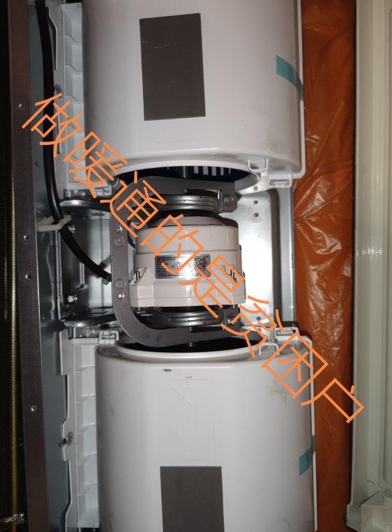 美的空气加湿器特点，美的空气加湿器特点和用途（<室内机/加湿器/换热模块部分>）