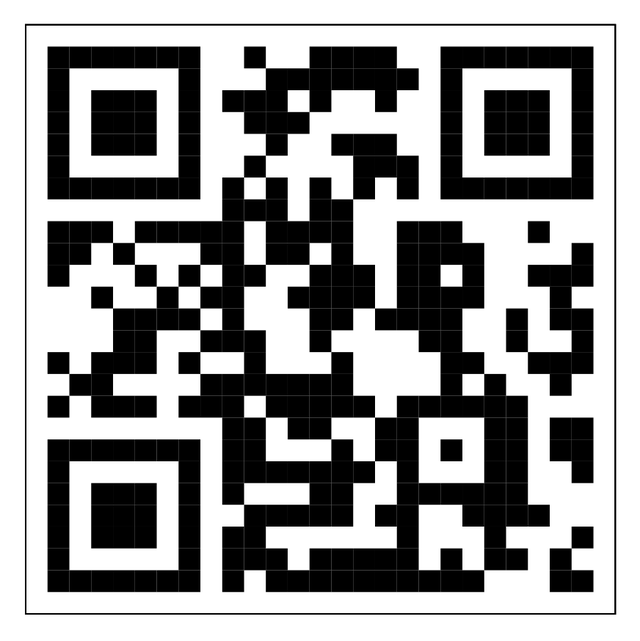 云闪付app下载安装最新版，云闪付app最新版下载并安装（全民生活APP云闪付版丨支付生活好消息）