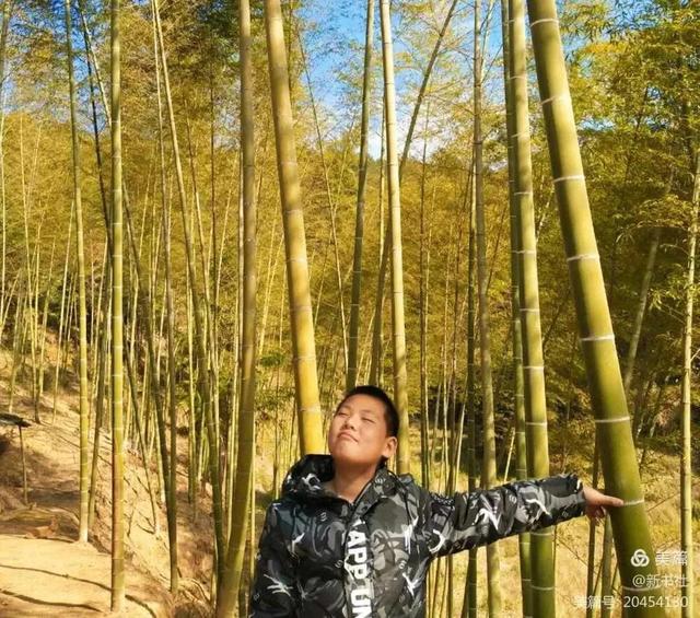 祝自己16岁生日说说，祝自己16岁生日说说心情（致儿子十六岁生日<散文>）