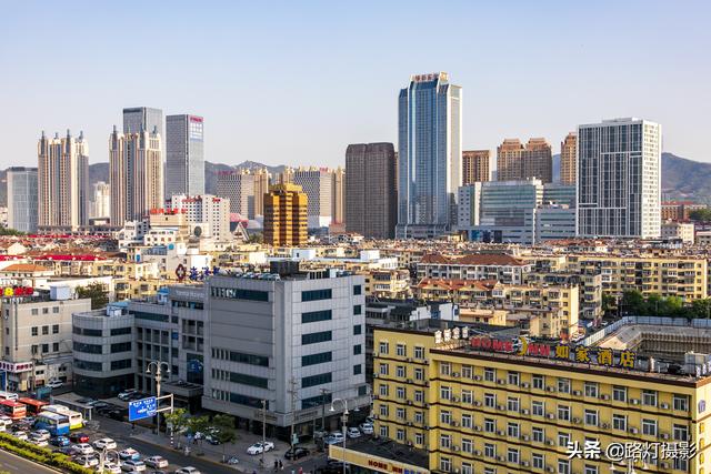 山东面积多少平方公里，山东面积多少平方公里人口多少（中国最完美的省份“争夺战”）