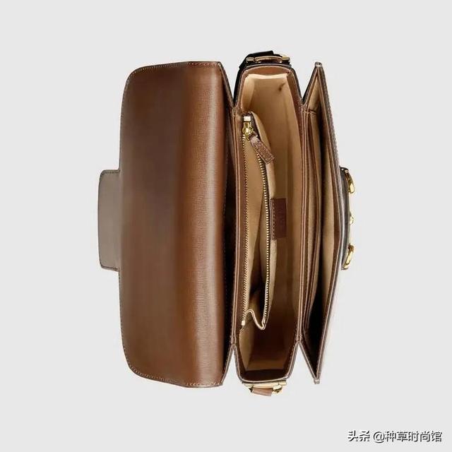 国际品牌女包，包包品牌排行榜前十名女士（今年最火的大牌包包）