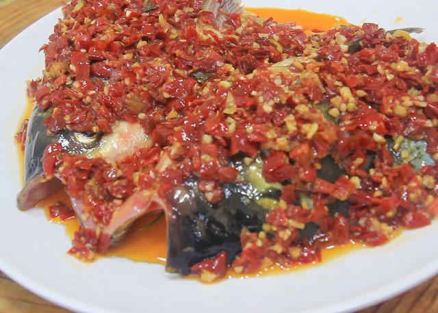 湖南的特色美食，湖南各地特色美食介绍（湖南最出名的4道菜）