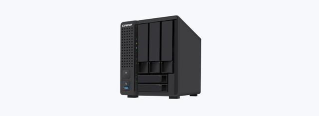 无线局域网有哪些种类，无线局域网属于什么类型网络（NAS选购篇丨威联通、群晖、极空间、绿联、华为等）