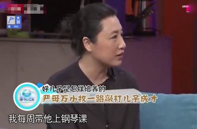 江涛简历歌唱家，军旅歌手江涛：穷小子娶富家女