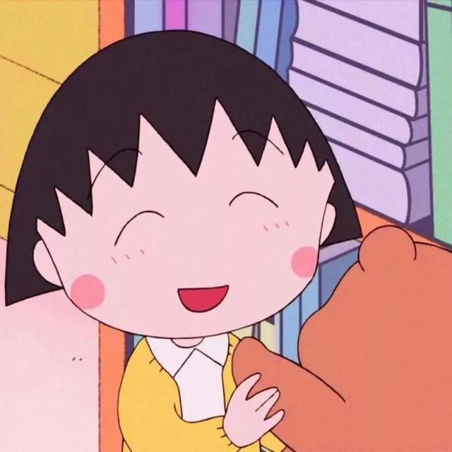 樱桃，微信头像，樱桃（头像，樱桃小丸子头像）
