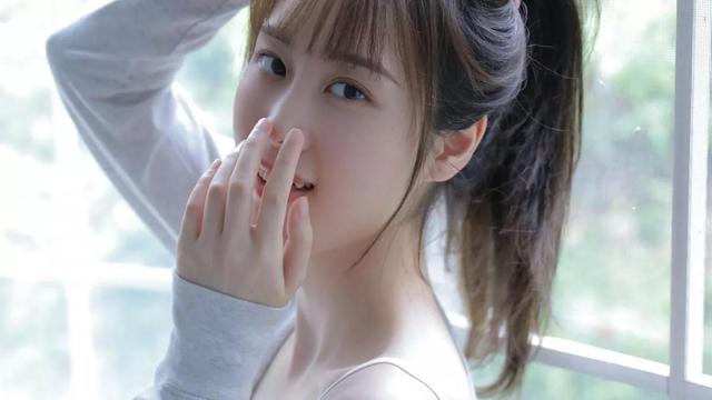 女生说哼是什么意思，女生说哼怎么高情商回复（3种操作让她很快变成女朋友）