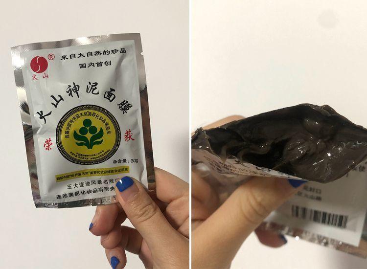 国货护肤品哪个牌子好用又实惠，8款好用不出名的老牌子推荐