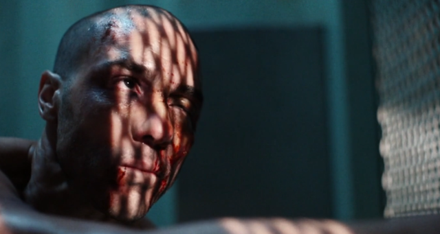 剥夺者手机电影院在线，掠夺者剥夺者动漫在线观看（美国这个“丑闻”）