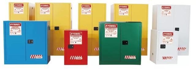 ghs是什么意思，ghs梗（聊天ghs是什么梗）