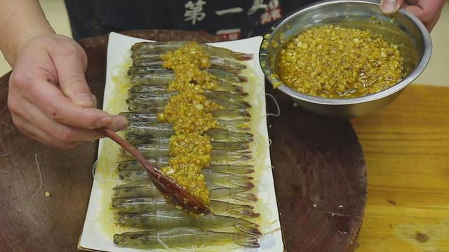 怎么吃才能补充足够的蛋白质，优质蛋白“常见食物”