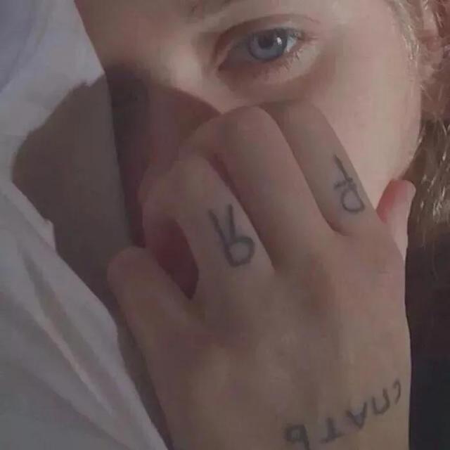 欧美3，微信头像，欧美3（可以随便保存下来哦）