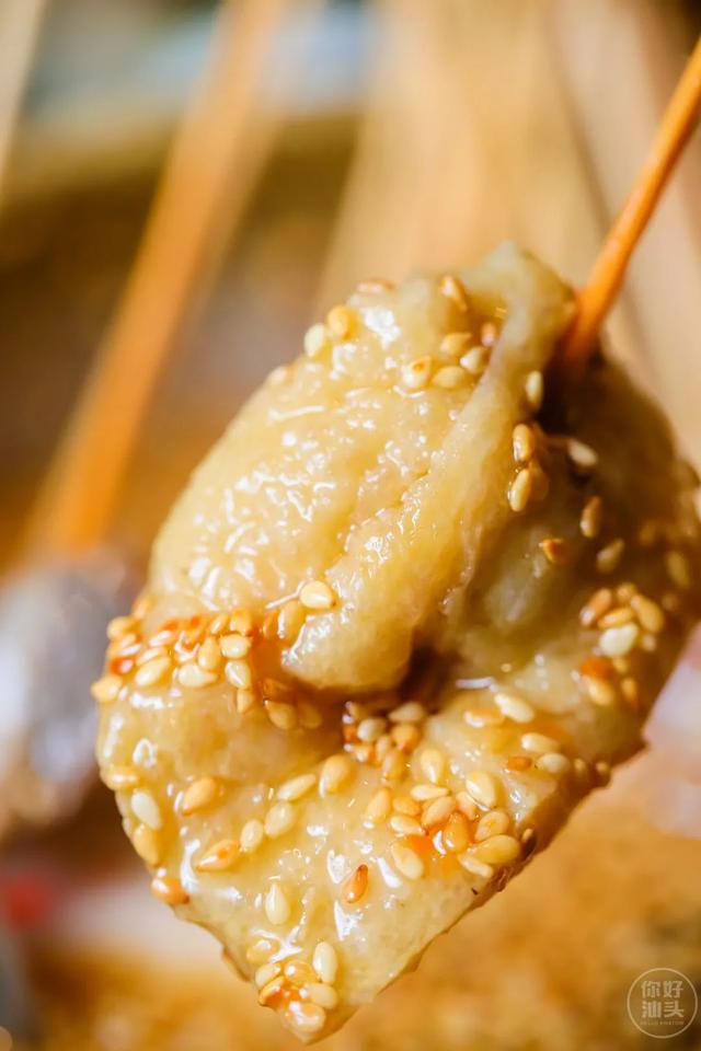 汕头哪里有酒吧，汕头哪里有酒吧在招打蝶员（风靡上海的［公路商店］汕头也有啦）