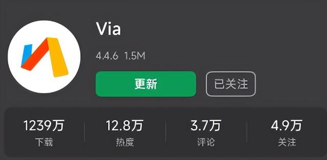 抖音的音乐怎么提取出来，怎么提取抖音的音乐（要和华米OV分一杯羹）