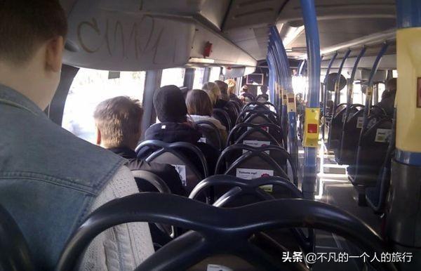 全球有哪几个真正的中立国，世界仅存的7个永久中立国