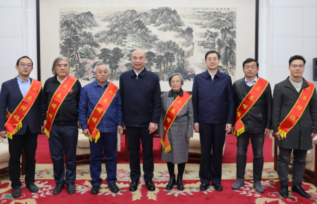 中央财经大学世界排名，2020中央财经大学专业排名（经济学专业：排名前10的大学）