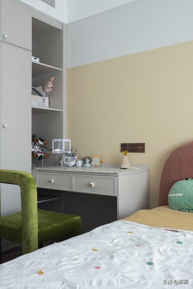 35岁女人穿衣打扮，30到35岁女人穿衣打扮（35岁姐姐的浪漫生活）