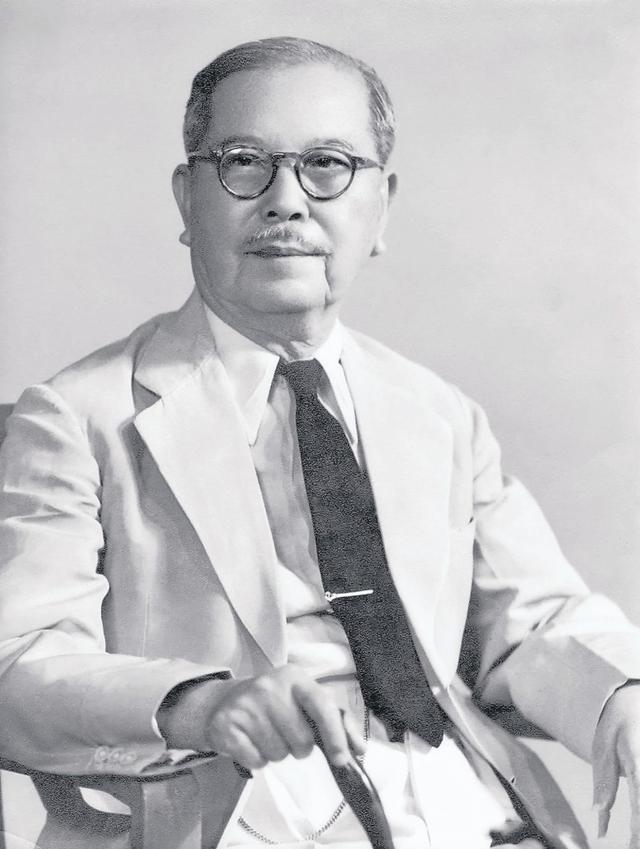 李光耀祖籍，李光耀曾祖父（虽然新加坡是华人国家）