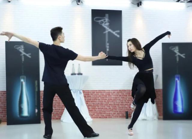 tvb第二代当家花旦，tvb历年花旦合辑（从TVB五大花旦看不同的生存哲学）