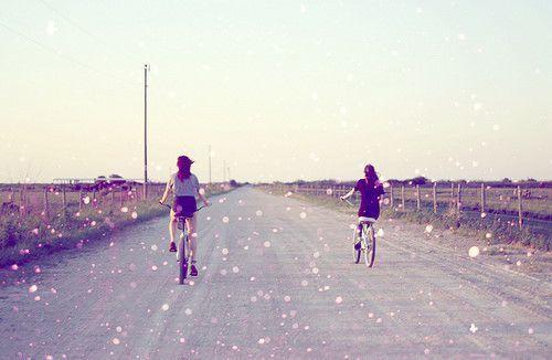 2022年属虎女孩寓意好的名字，2022年属虎女孩寓意好的名字两个字（给女孩取名有才独特的起名技巧）