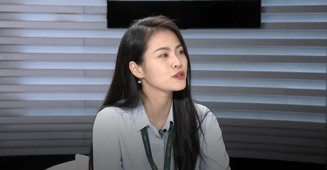 海归是什么意思，海归回国好找工作吗（海归女回国就业的优先顺序）