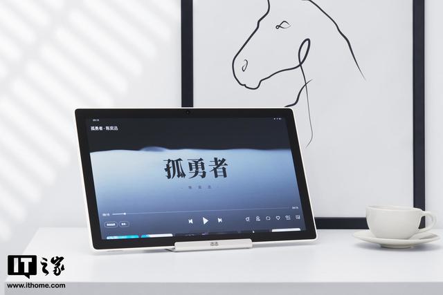 小度智能音箱使用方法，小度智能音箱怎么使用（一机多用“全能选手”）