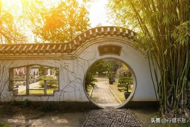 海内存知己天涯若比邻的作者是谁，海内存知己天涯若比邻作者出自哪（一代神童王勃最著名的八首诗）