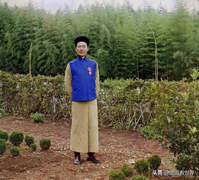 格鲁吉亚属于哪个洲的，格鲁吉亚是哪个国家（格鲁吉亚是什么样的国家）