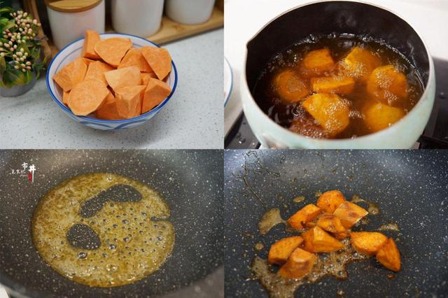 小雪吃什么 饮食宜与忌，小雪吃什么（别忘了吃“小雪三宝”）