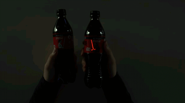 飞天德 53度酒价钱，飞天德酒怎么样（可口可乐又双叒叕换包装了）