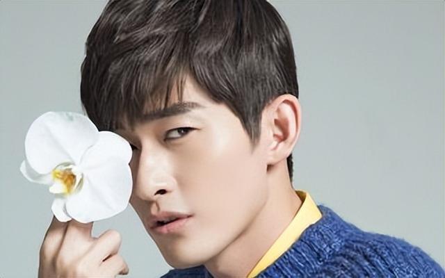 古力娜扎电视剧，古力娜扎演过什么电视剧（两人境遇却大不相同）